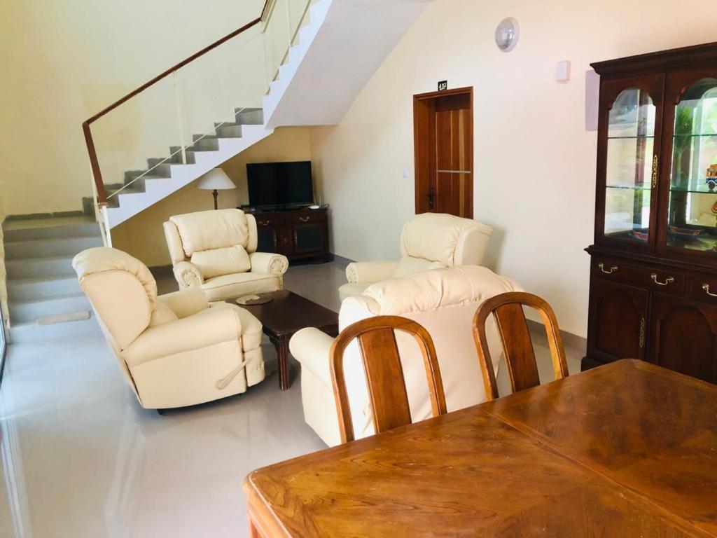Hotel Toolbi Niaga Εξωτερικό φωτογραφία