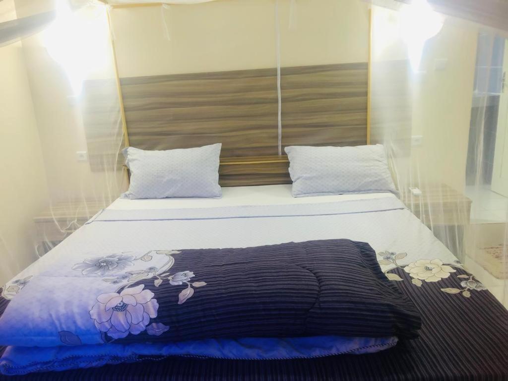 Hotel Toolbi Niaga Εξωτερικό φωτογραφία